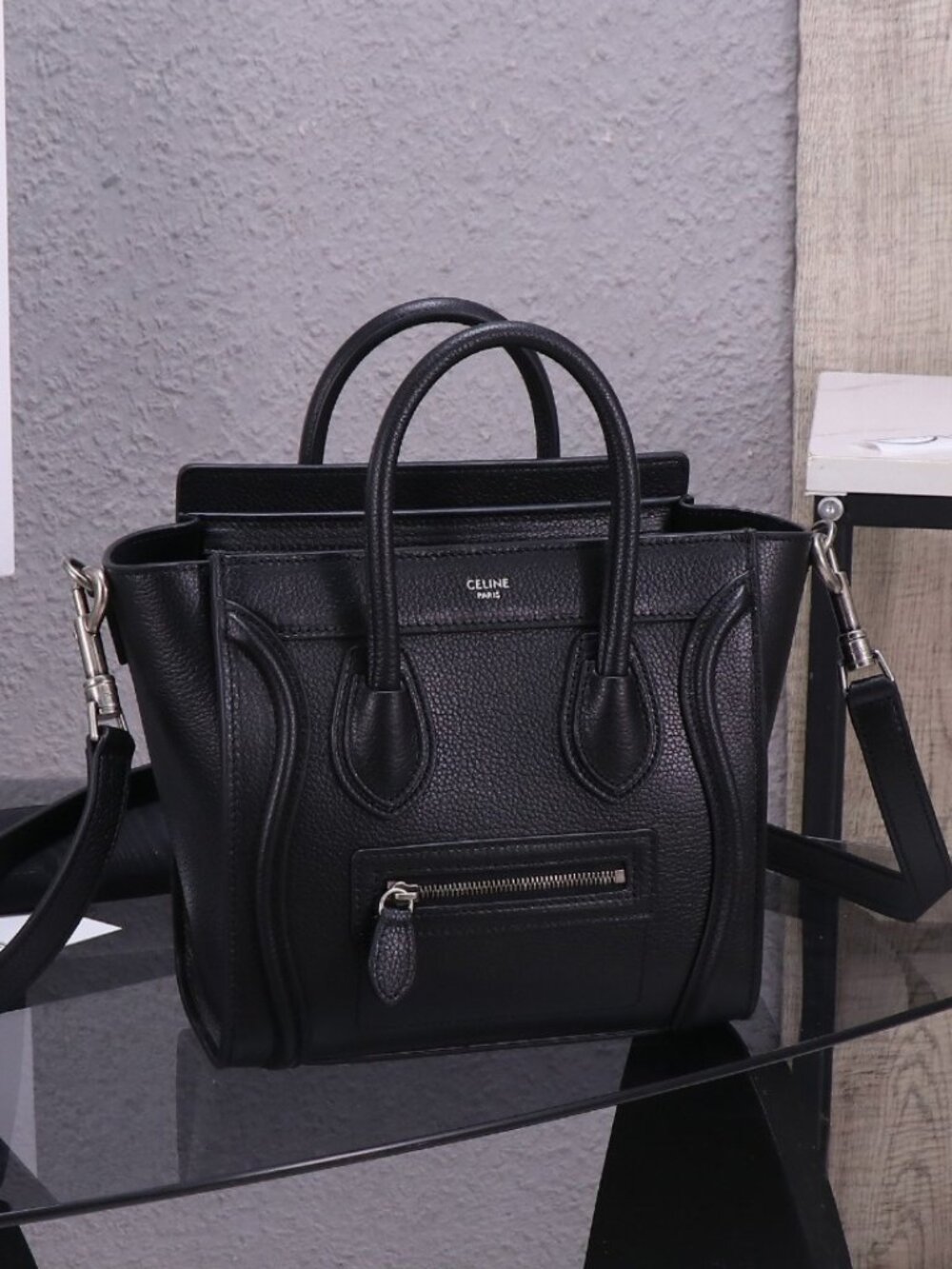 Celine Bags